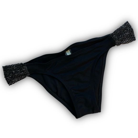 R Collection by Raisins Bikini Bottom🌟 - Picture 1 of 8